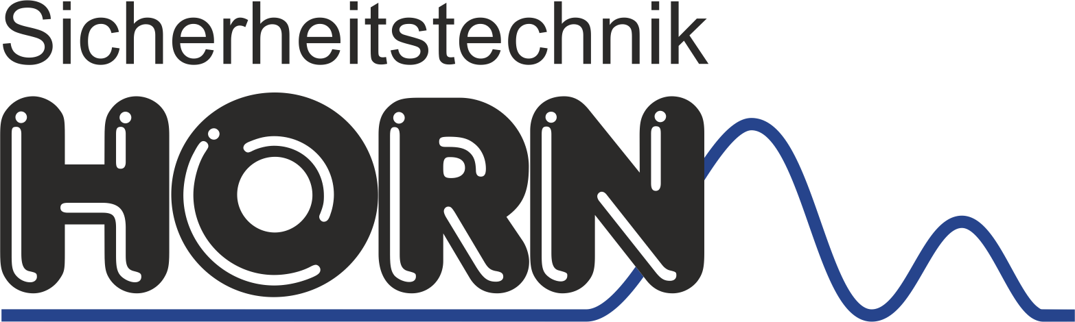 Sicherheitstechnik Horn
