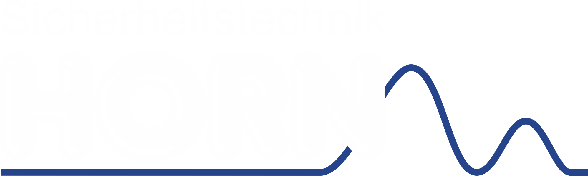 Logo Horn