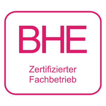 BHE_Fachbetrieb