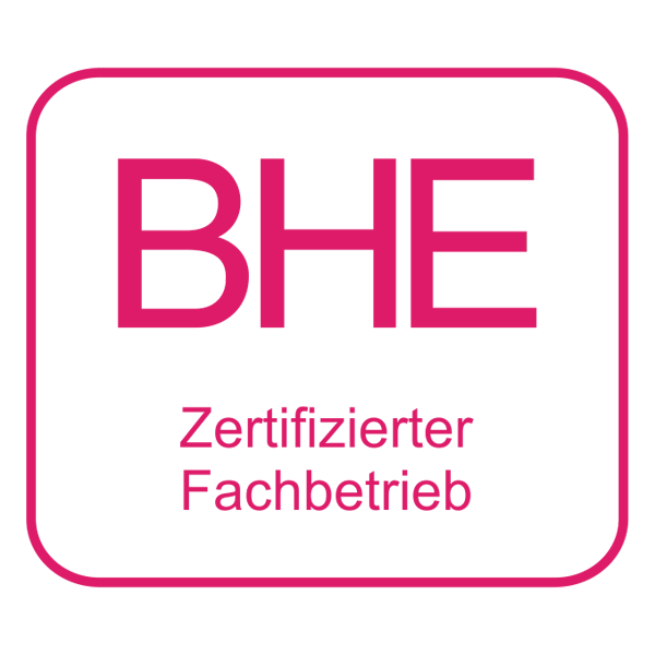 BHE-Logo