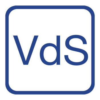 VdS Fachbetrieb