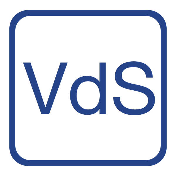 VDS-Logo