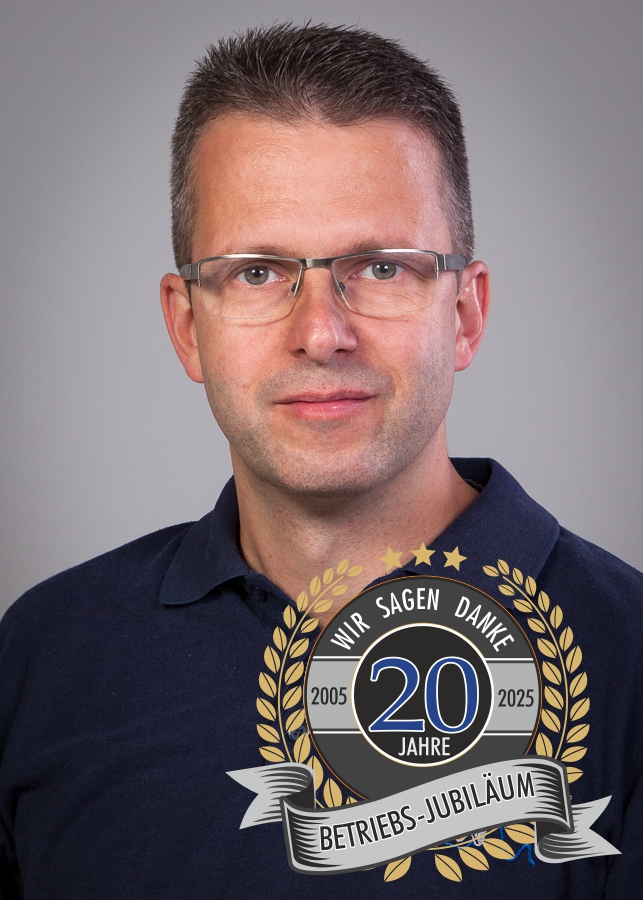  Thorsten Brunnert