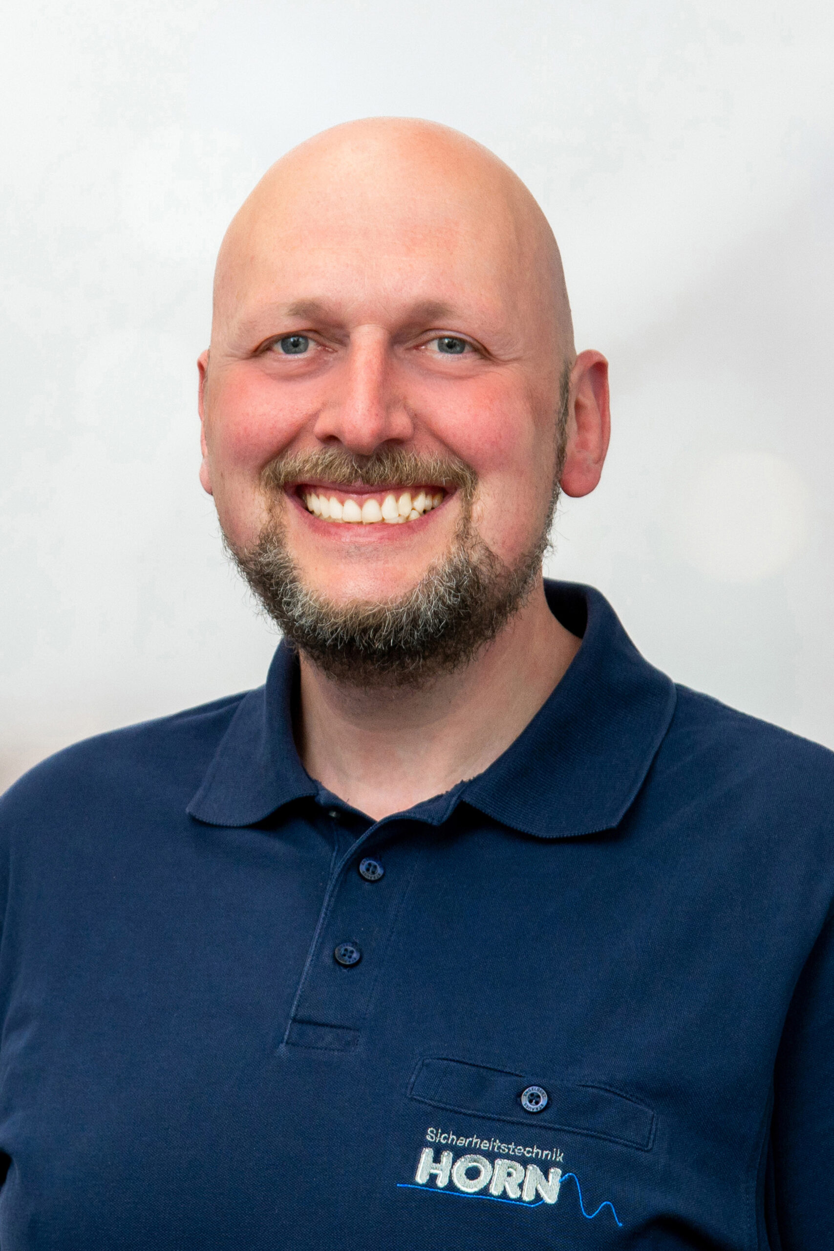 Andreas Ringwelski