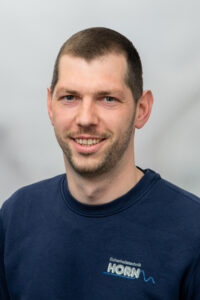 Carsten Hoffmann