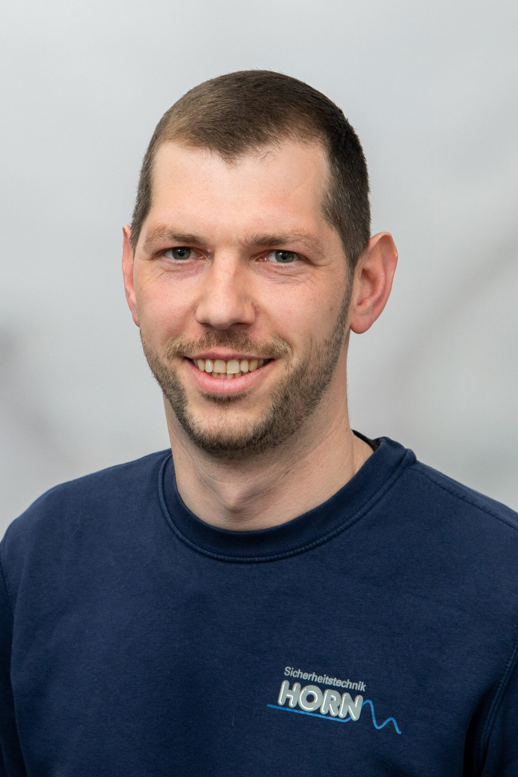 Carsten Hoffmann