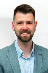 Ingo Horn