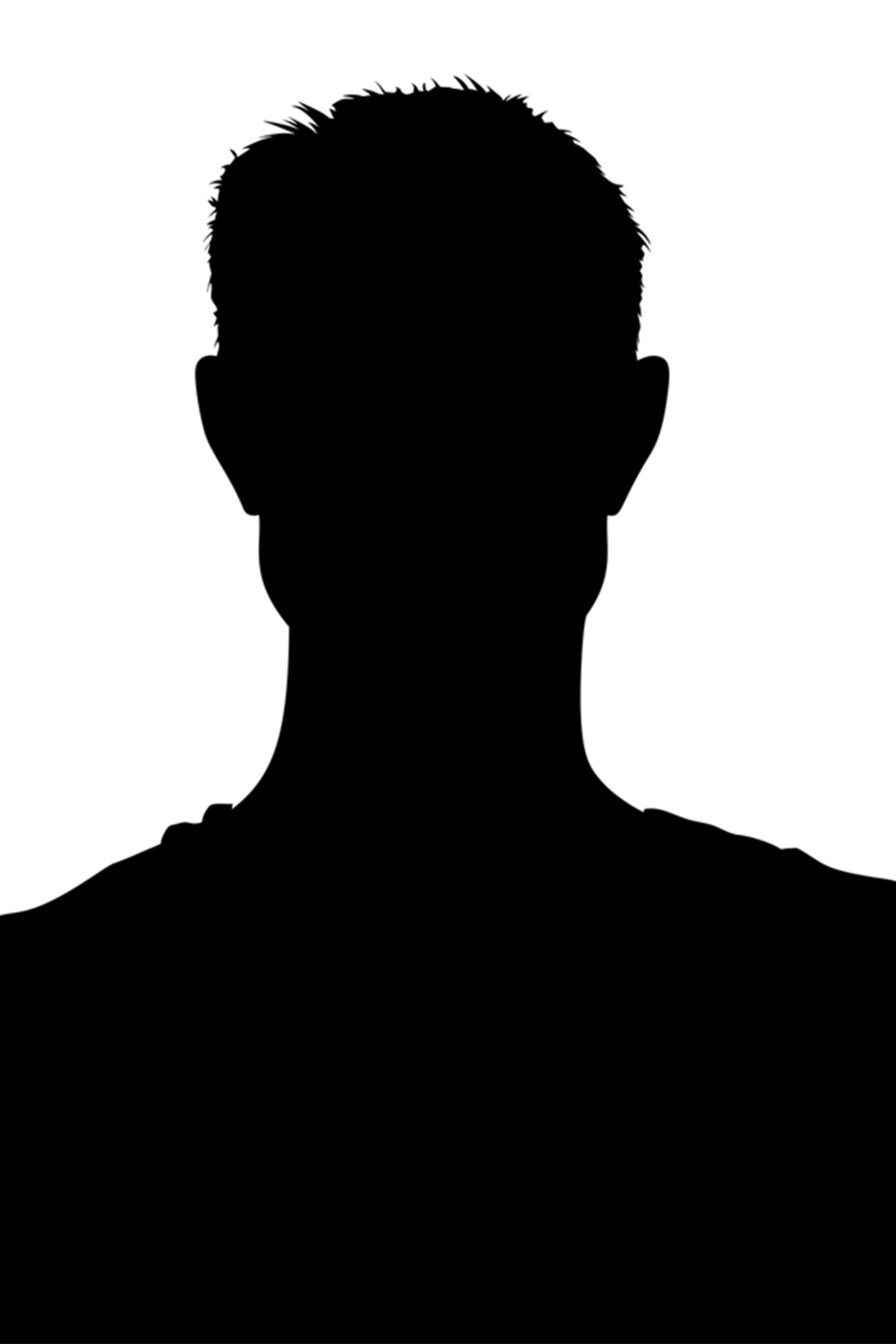 Mitarbeiter