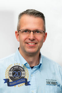 Thorsten Brunnert