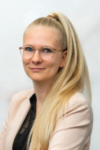 Julia Horn